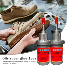 Adhesives, shoeglue, glue, weldingflux