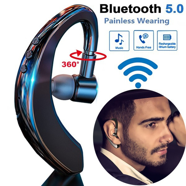 Audifonos best sale bluetooth wish