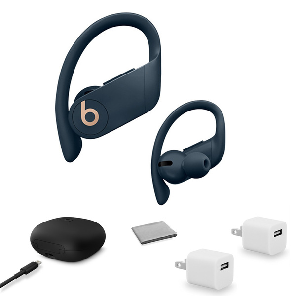 Powerbeats pro wish new arrivals