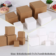 Food, storageboxesbin, Paper, homestorageorganization