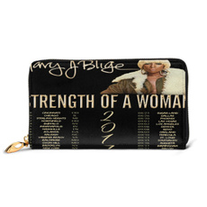 women bags, leather wallet, Concerts, Wallet