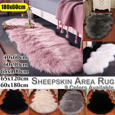 woolmat, Tea, Gel, Rugs