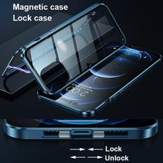 case, iphone 5, Iphone 4, lockphonecase