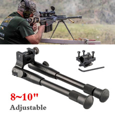 Adjustable, Hunting, tacticalbipod, bipod