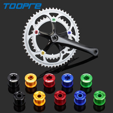 Mountain, bicyclepart, Bicycle, Aluminum