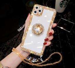 case, Galaxy S, iphone13, Jewelry