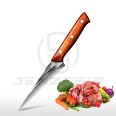 Tool, Stainless Steel, Kitchen Accessories, Camping & Hiking