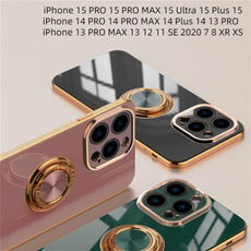 case, iphone15pro, Luxury, iphone15