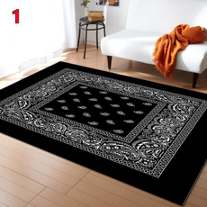 non-slip, doormat, Rugs & Carpets, living room