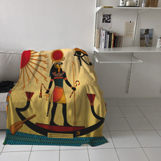 airconditioningblanket, Home Decor, Quilt, egypt