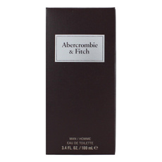 Cologne, (makeup) (beauty), Men's Fashion, Fragrance