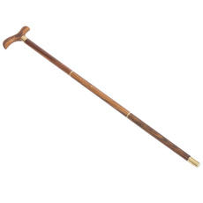 makeupbeauity, Canes, Wooden, elderlywalkingcane