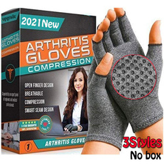Touch Screen, arthritisglove, compression, Gloves