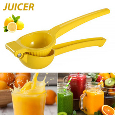 orangequeezer, Kitchen & Dining, citrusfruitssqueezer, Tool