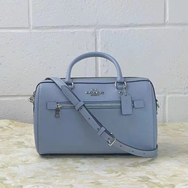 dalton 31 coach bag