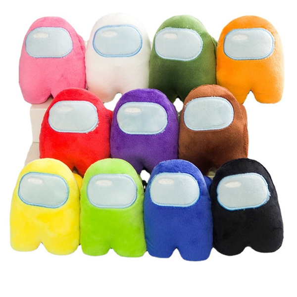 cute, fluff, Toy, doll