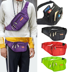 Shoulder Bags, Fashion Accessory, Fashion, Canvas