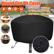 Grill, Outdoor, grillcover, Home & Living