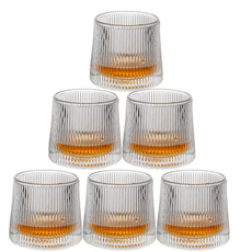 cocktailglassware, glassesset, whiskeymug, Gifts