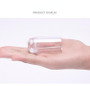 thumbnail - 6