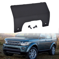 toweyecoverpanel, forlandrover, eye, Auto Parts