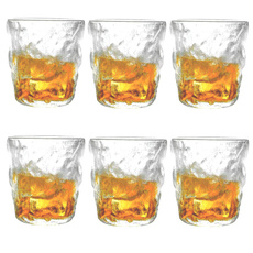 whiskeyglasscup, Irish, drinkingcup, Cup