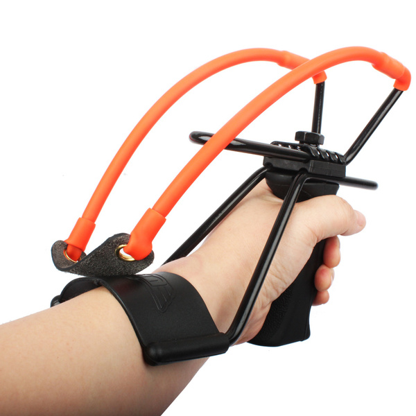 Tubular Elastic Heavy Pull Slingshot Replacement Rubber Bands For Tubular Elastic Heavy Pull Slingshot Replacement Rubber Bands For