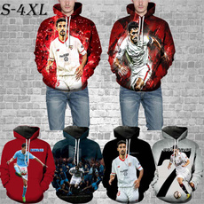 3d sweatshirt men, 3D hoodies, hooded, pullover hoodie
