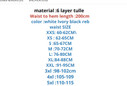 thumbnail - 3