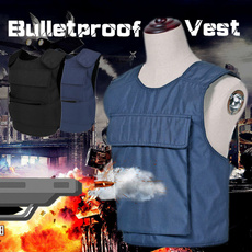 Vest, tacticalvest, antiriotdevice, vestbulletproof