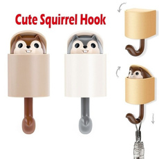 cutehook, cute, hookshanger, Umbrella