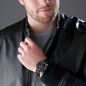 thumbnail - 1