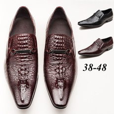 dress shoes, formalshoe, businessshoe, Office
