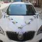 thumbnail - 2