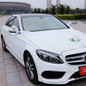 thumbnail - 3