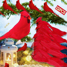 decoration, Christmas, Family, Tree