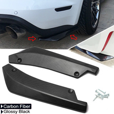 rearbumper, rearbumperspoilerlip, rearbumpersplitter, jdmrearbumper