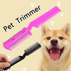 pethairtool, pethairtrimmer, Pets, pethaircutting