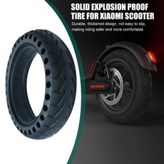 solidwheel, m365scooter, Electric, m365accessorie