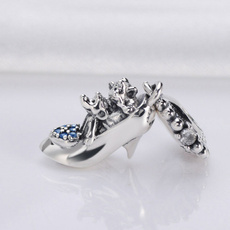 Sterling, charms for pandora bracelets, 925silvercharm, Jewelry