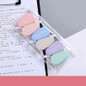 thumbnail - 2