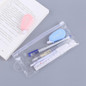 thumbnail - 1