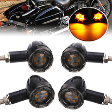 motorcyclebrakelight, amber, motorcyclelight, lights