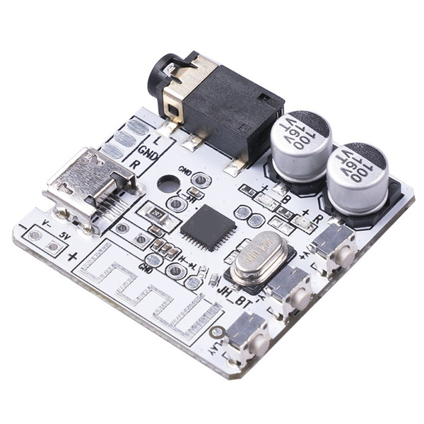 formacbookproretina15, formacbook, Adapter, メモリーカード
