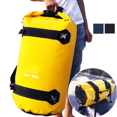 Shoulder Bags, tailbag, Waterproof, Travel