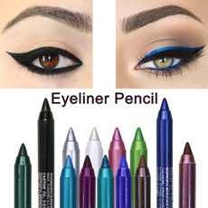 eyeshadowpen, pencil, Beauty, Waterproof