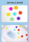 thumbnail - 15