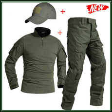 Clothes, Fashion, tacticalshirt, Tactical Hat
