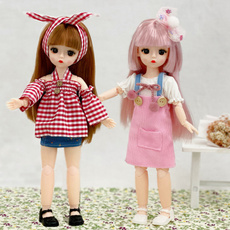 Barbie Doll, Toy, bjddoll, Princess