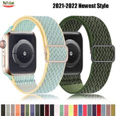 Bracelet, applewatchband44mm, Apple, iwatchband38mm
